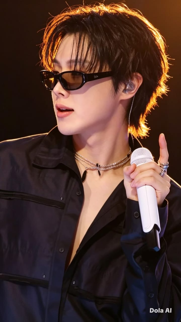 J-Hope