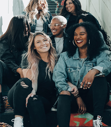 Why Choose Global Elite Celebs Reverse